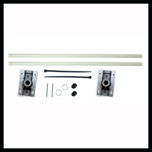 X-BR-BB-KIT-FM
Mill