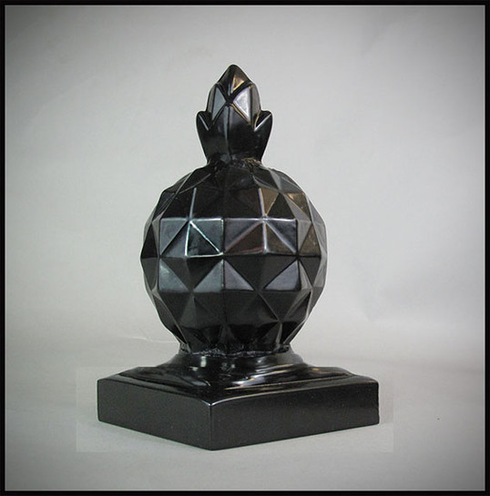 Thank you, and you are WELCOME !