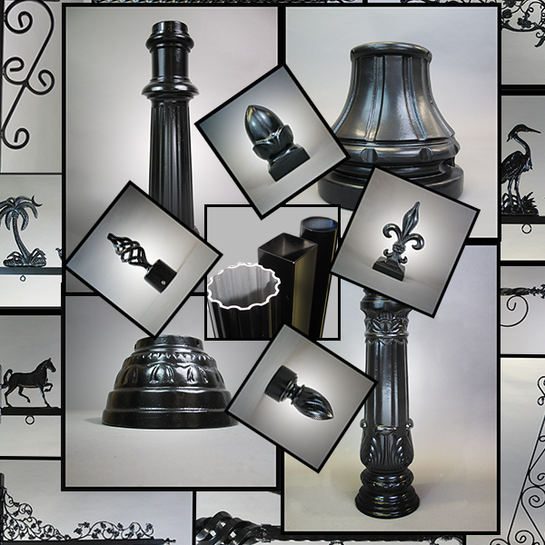 Turn Around Time... Turn Around Time...