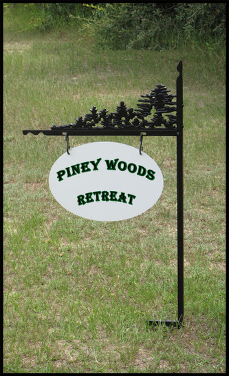 Call for photos Call for photos