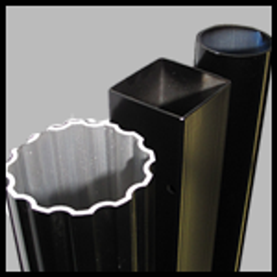 Street Pole performance and acceptance for safety...