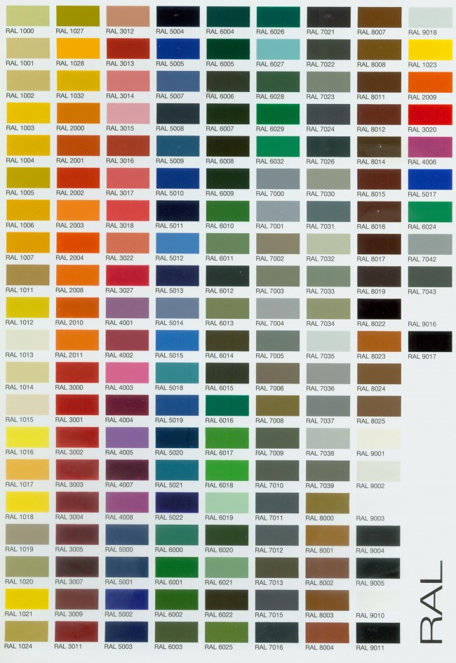 color-chart-ral-custom.png