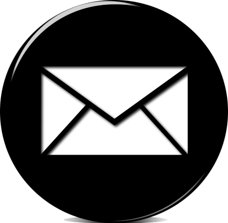 mail-widget.png