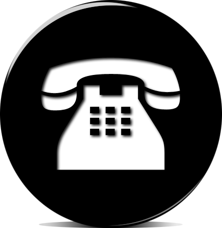 phone-widget.png