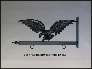 eagle LeftFacingEagle_DBR__50668.