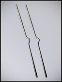 Image of Coro-Ride pins (sold individually)