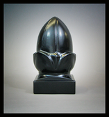 Item image Acorn Finial