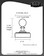 X-FN-BAL-SQ-4
SPECIFICATION DRAWING