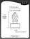 X-FN-OLY-RD-4
SPECIFICATION DRAWING