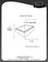 X-FN-LPP-SQ-6
SPECIFICATION DRAWING