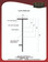 Specification sheet for X-STK-TBAR- 4210