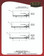 Specifications for Street Blade arm sizes