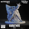 Big Bads - Harathos (Digital STL)