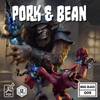 Big Bad Booklet 009 Pork & Bean (PDF)