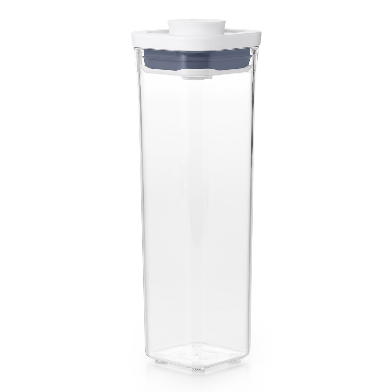 OXO Good Grips POP Container - Airtight Food Storage - 0.8 Qt for Snack and  More