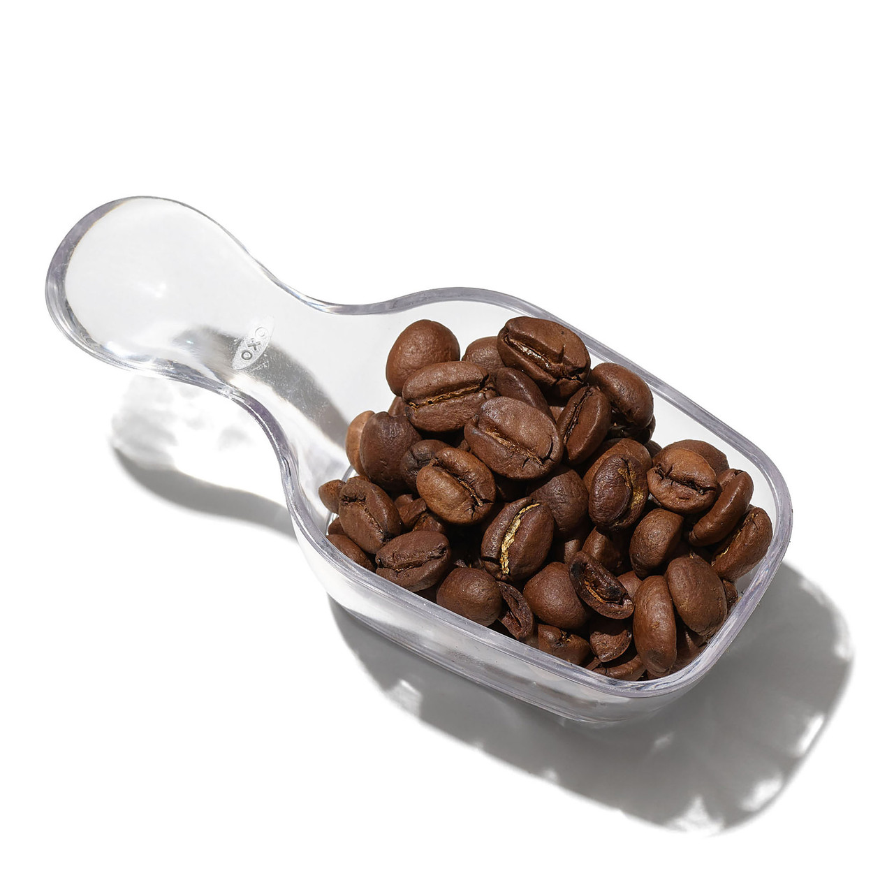 OXO POP Coffee Scoop – i Leoni