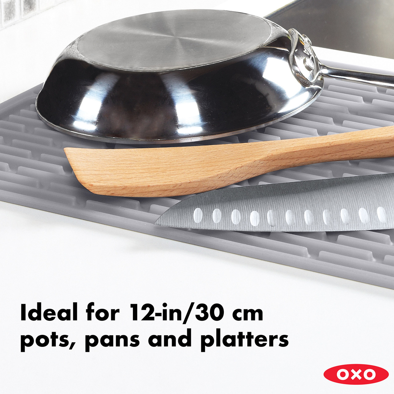 Drying Mat Large OXO Australia