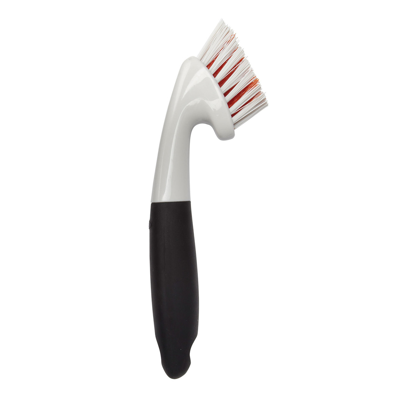 Grout Brush  OXO Australia 