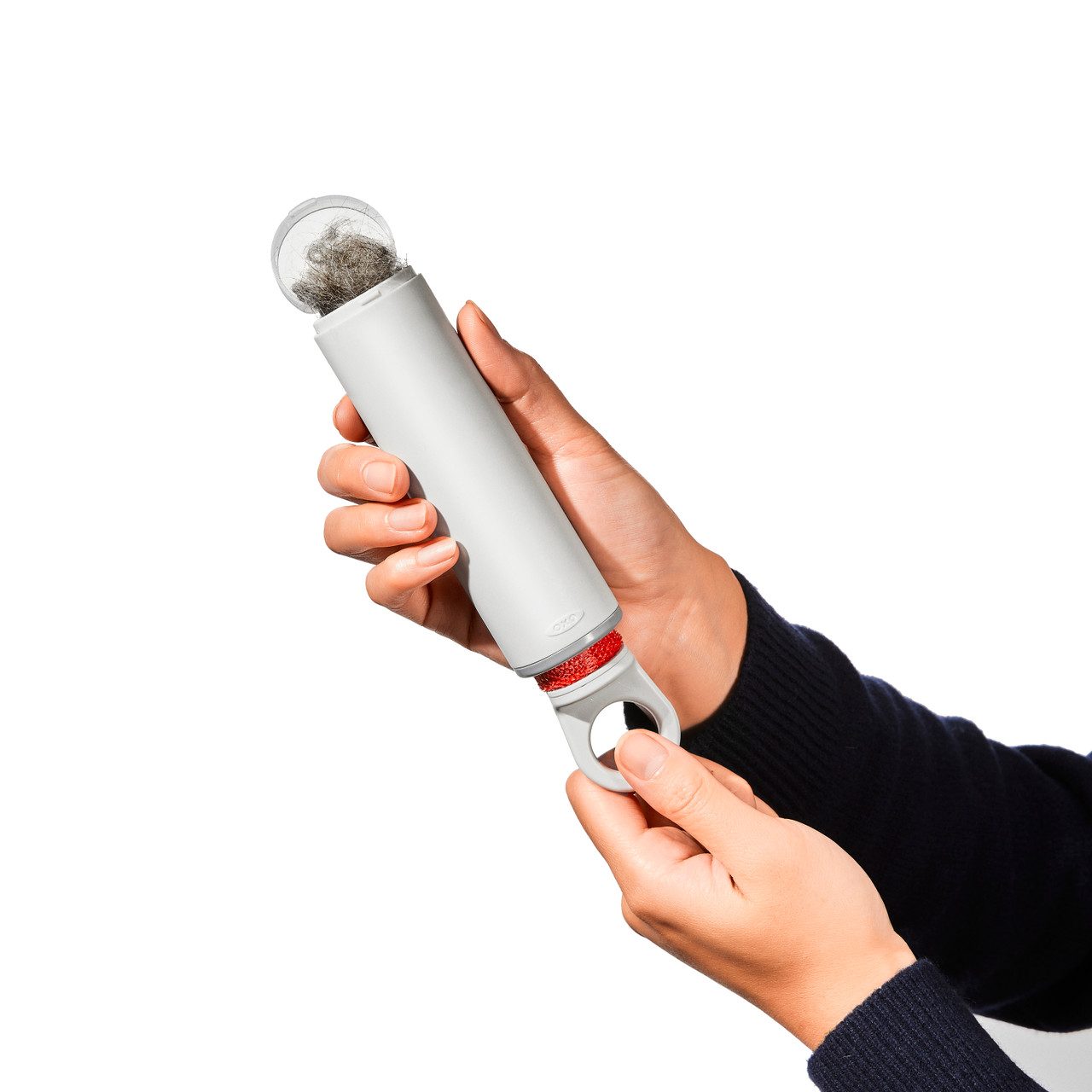 On-the-Go Lint Brush - OXO Australia