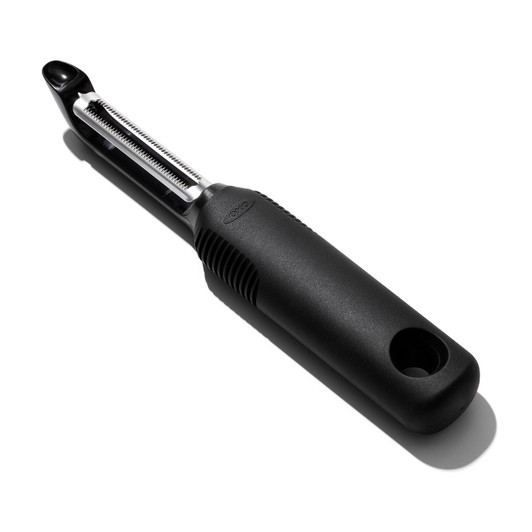 Serrated Peeler