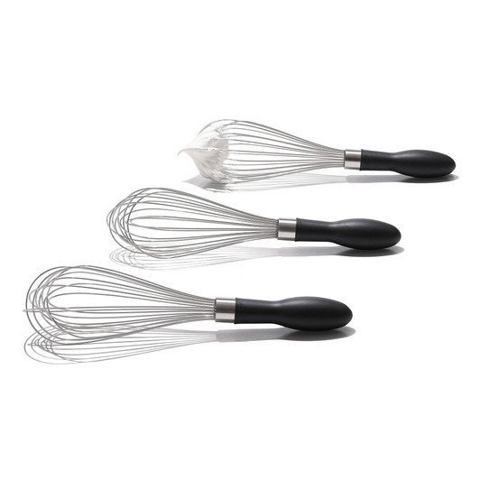 Balloon Whisk - 28cm Balloon Whisk - 28cm