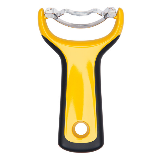 Corn Prep Peeler Corn Prep Peeler