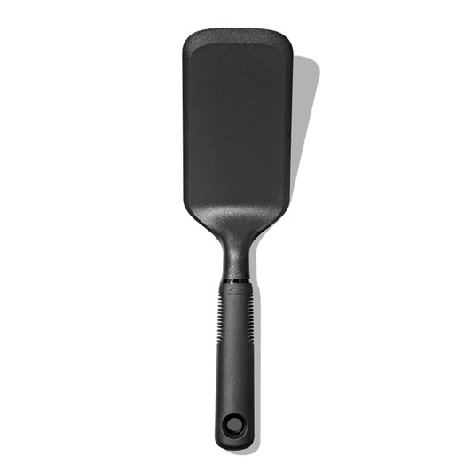 Lasagna Turner - Nylon Lasagna Turner - Nylon