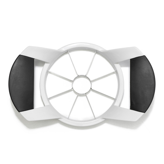 Apple Divider Apple Divider