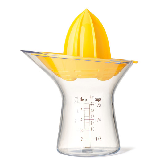 Small Citrus Juicer Small Citrus Juicer