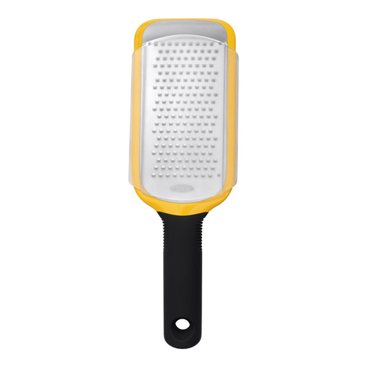 Etched Medium Grater Etched Medium Grater