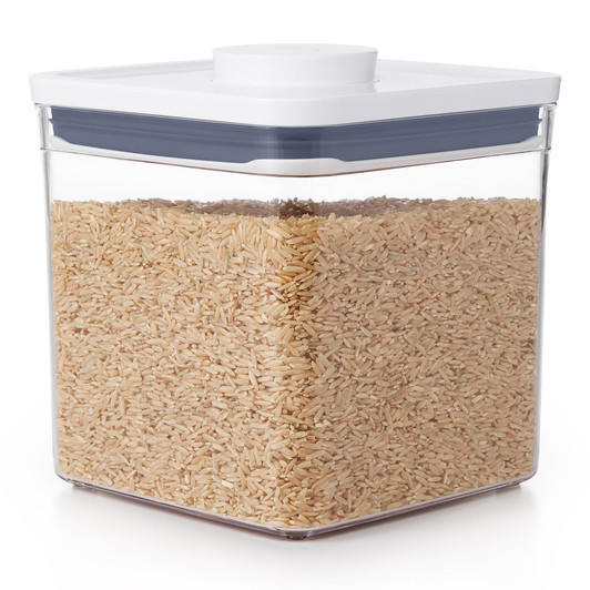 POP 2.0 Big Square, Short (2.6 Litre) POP 2.0 Big Square, Short (2.6 Litre)