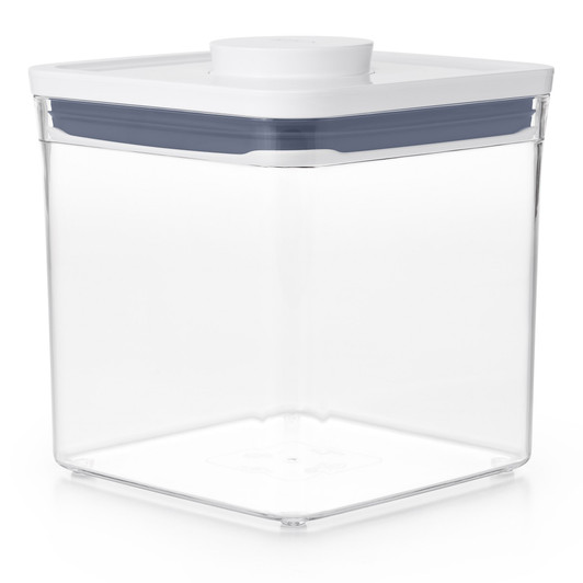 POP 2.0 Big Square, Short (2.6 Litre) POP 2.0 Big Square, Short (2.6 Litre)