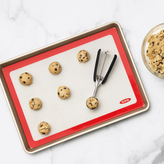 Silicone Baking Mat Silicone Baking Mat