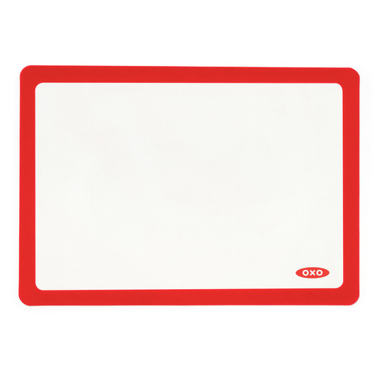 Silicone Baking Mat Silicone Baking Mat