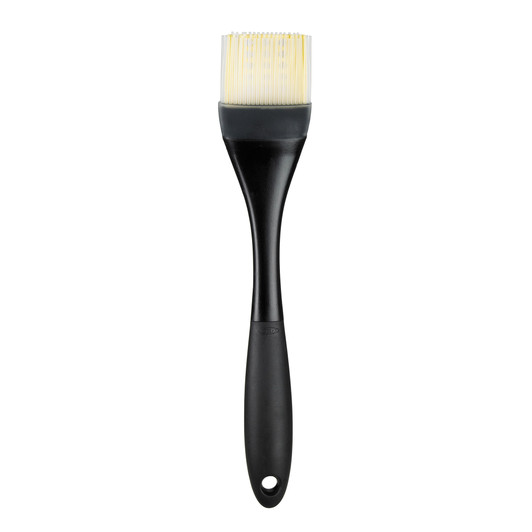 Silicone Basting Brush Silicone Basting Brush