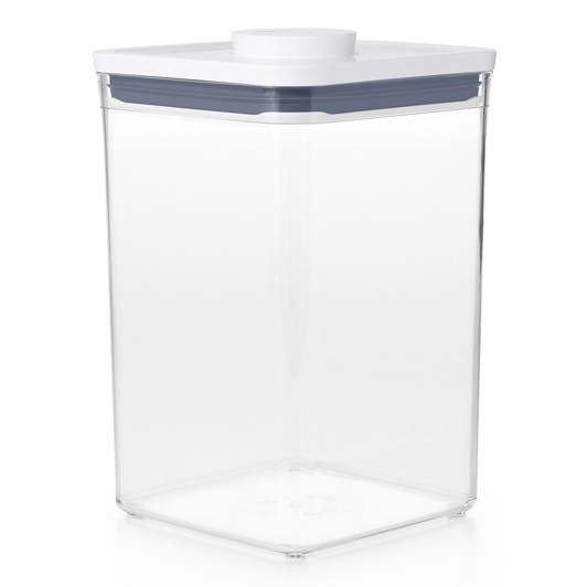 POP 2.0 Big Square, Medium (4.2 Litre) POP 2.0 Big Square, Medium (4.2 Litre)