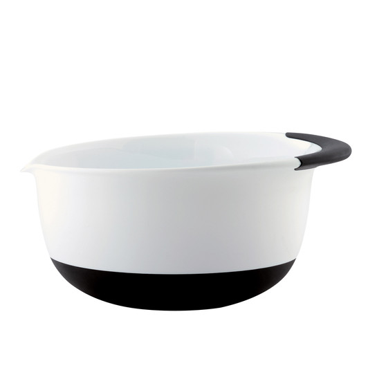 Mixing Bowl