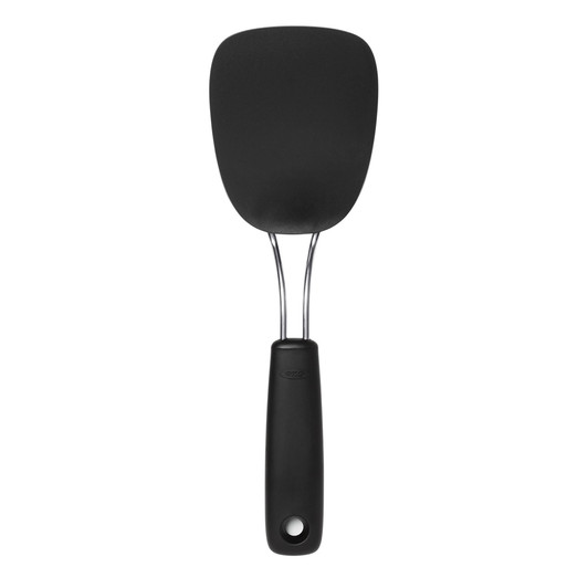Nylon Flexible Turner - Small Nylon Flexible Turner - Small