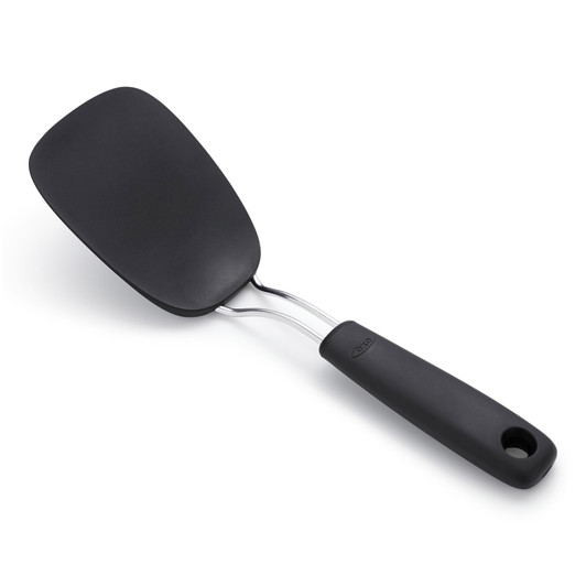 Nylon Flexible Turner - Small Nylon Flexible Turner - Small