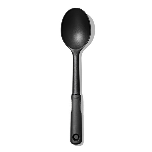 Spoon - Nylon Spoon - Nylon