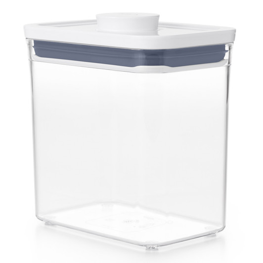 POP 2.0 Rectangle, Short (1.6 Litre) POP 2.0 Rectangle, Short (1.6 Litre)