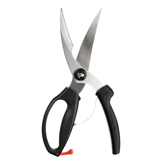 Poultry Shears
