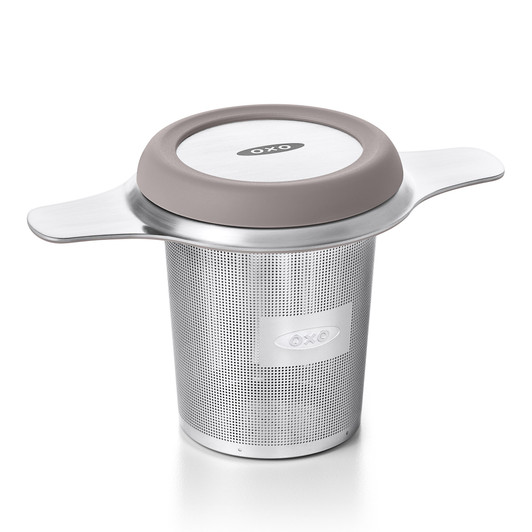 Tea Infuser Basket Tea Infuser Basket