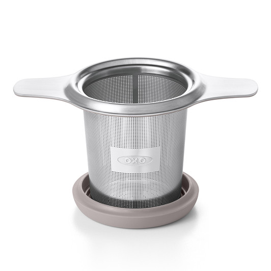Tea Infuser Basket Tea Infuser Basket