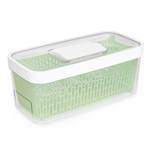 GreenSaver™ Produce Keeper - 4.7L GreenSaver™ Produce Keeper - 4.7L