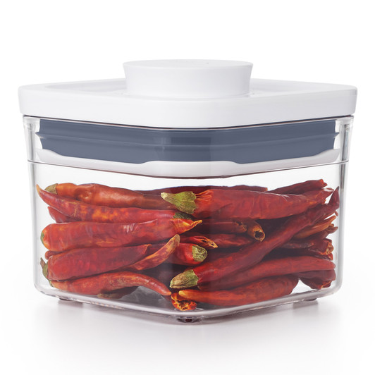 POP 2.0 Small Square, Mini (400ml) POP 2.0 Small Square, Mini (400ml)