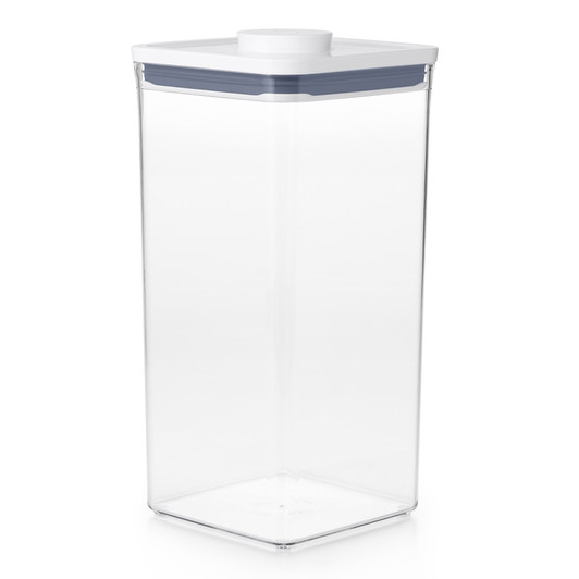 POP 2.0 Big Square, Tall (5.7 Litre) POP 2.0 Big Square, Tall (5.7 Litre)