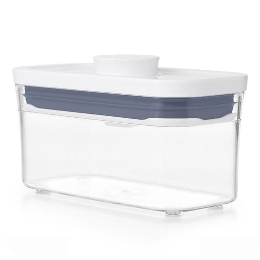 POP 2.0 Slim Rectangle, Mini (400ml) POP 2.0 Slim Rectangle, Mini (400ml)