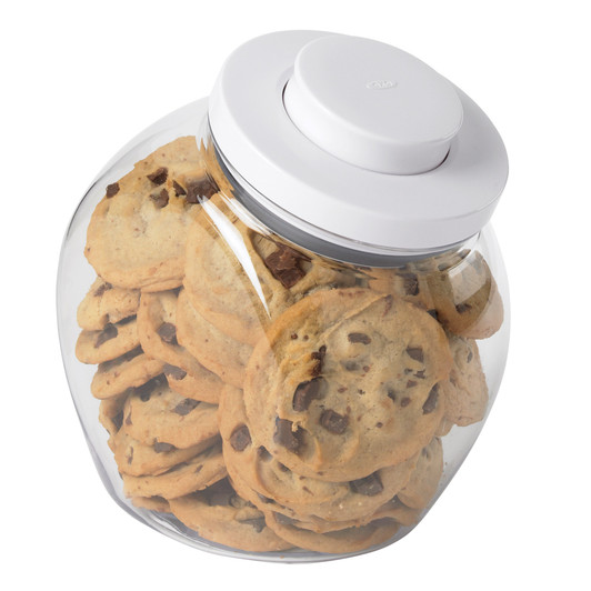 POP Jar, Medium (2.8 Litre) POP Jar, Medium (2.8 Litre)
