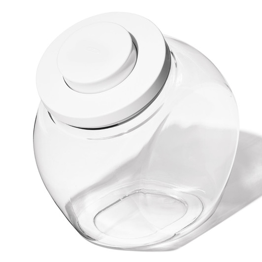 POP Jar, Medium (2.8 Litre) POP Jar, Medium (2.8 Litre)